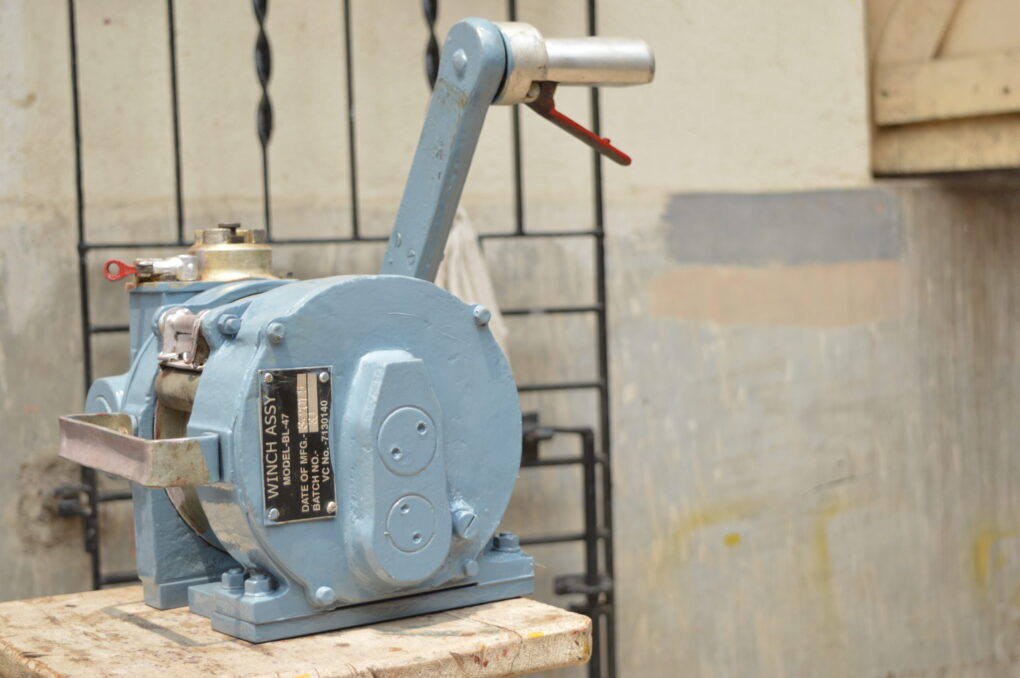 winch1